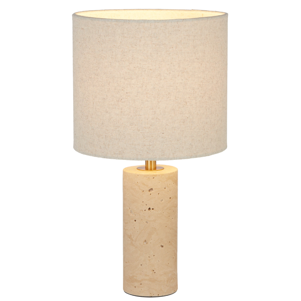Telbix Polano Table Lamp Small