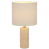 Telbix Polano Table Lamp Small