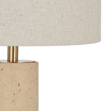 Telbix Polano Table Lamp Small