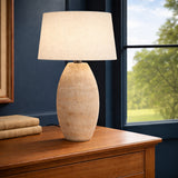 Telbix Pontus Table Lamp