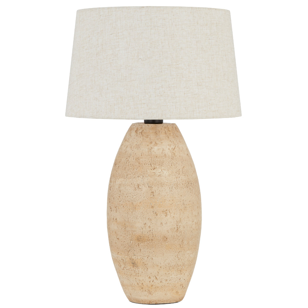 Telbix Pontus Table Lamp