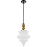 Telbix Privas 28cm Pendant Light