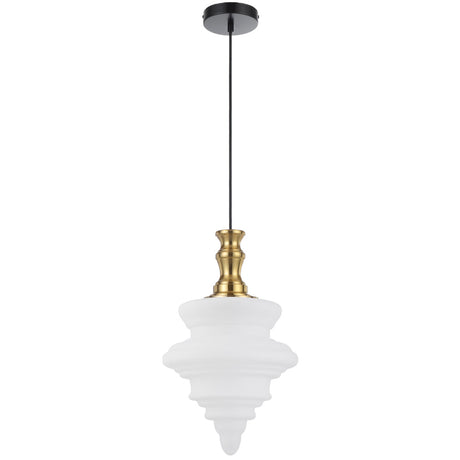 Telbix Privas 28cm Pendant Light