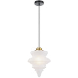 Telbix Privas 28cm Pendant Light