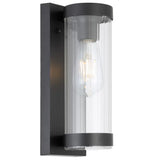 Telbix Provo Exterior Wall Light