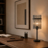 Telbix Quilo Table Lamp