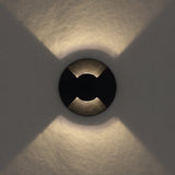 Telbix Raker 24V Inground Light 2way