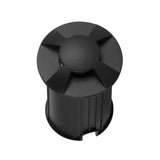 Telbix Raker 24V Inground Light 4way