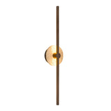 Telbix Rimini Wall Light