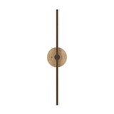 Telbix Rimini Wall Light