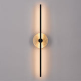 Telbix Rimini Wall Light