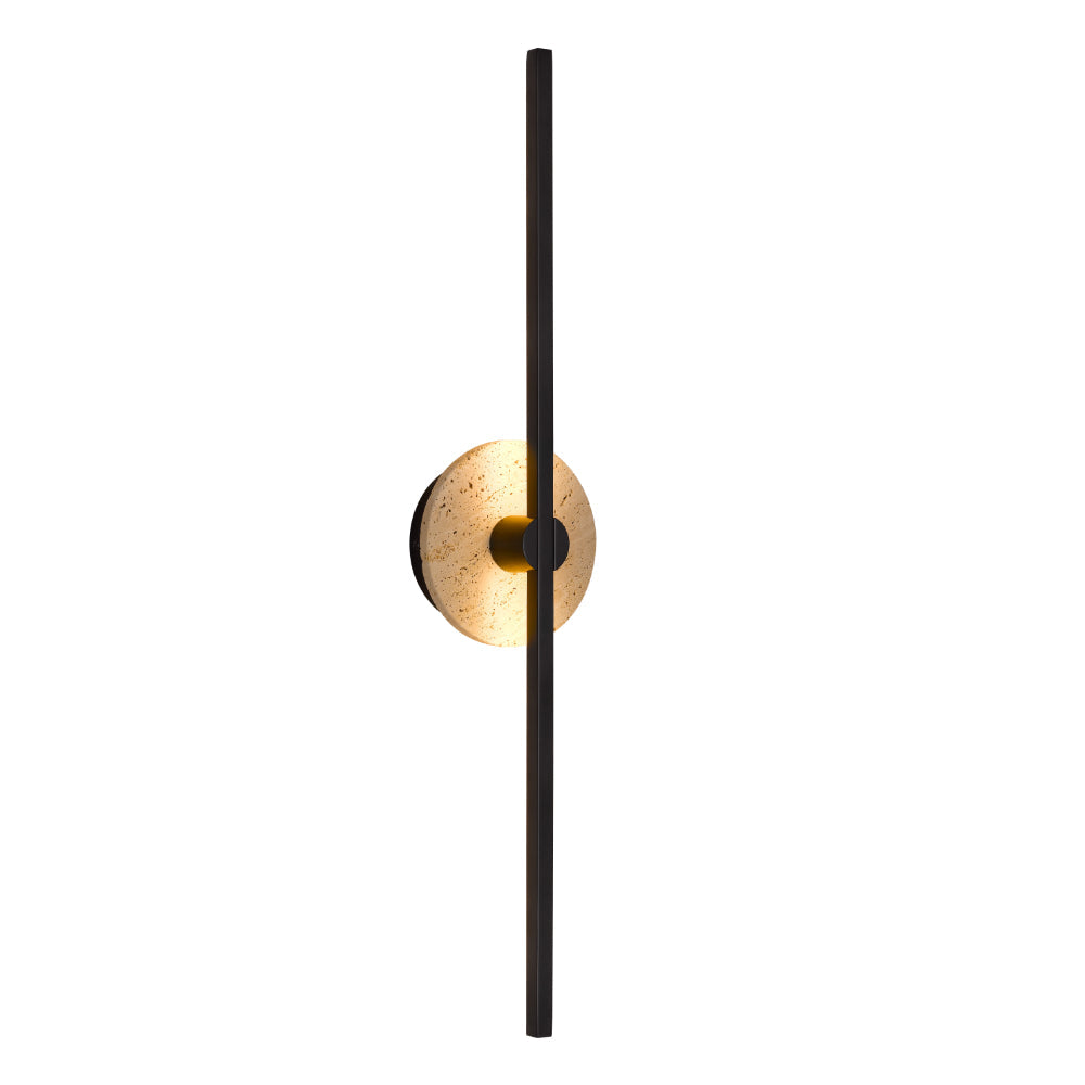 Telbix Rimini Wall Light
