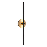 Telbix Rimini Wall Light