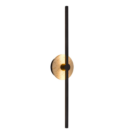 Telbix Rimini Wall Light