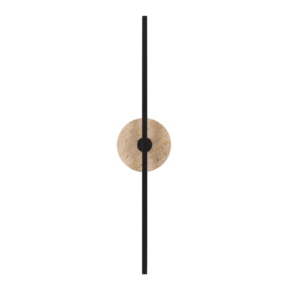 Telbix Rimini Wall Light