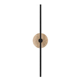 Telbix Rimini Wall Light