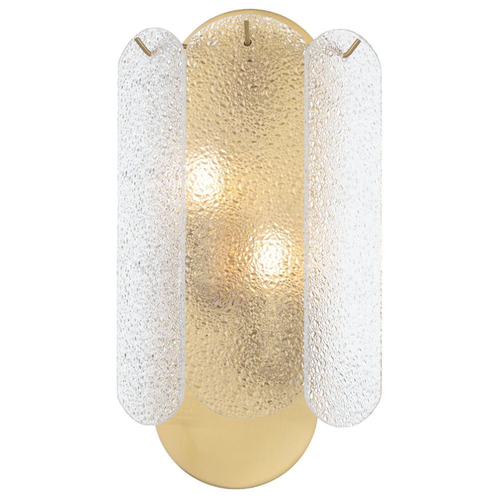 Telbix Samona Wall Light