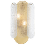 Telbix Samona Wall Light