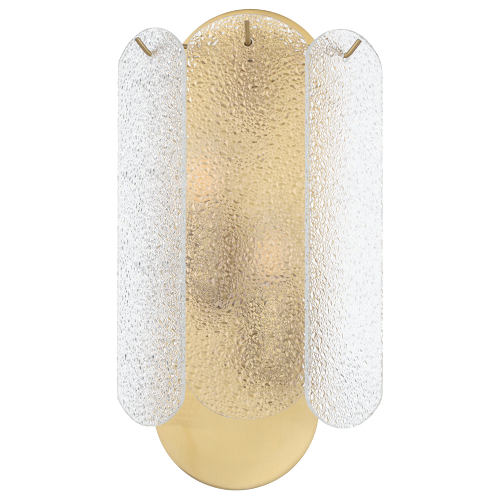 Telbix Samona Wall Light