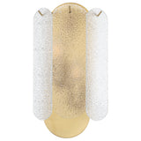 Telbix Samona Wall Light
