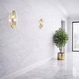 Telbix Samona Wall Light