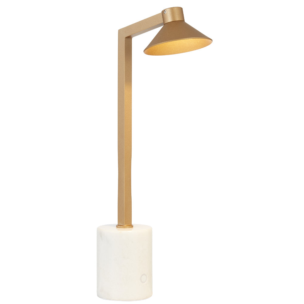Telbix Satrom Table Lamp