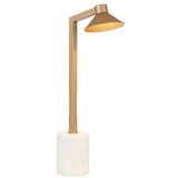 Telbix Satrom Table Lamp