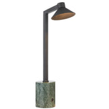 Telbix Satrom Table Lamp