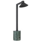 Telbix Satrom Table Lamp