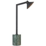 Telbix Satrom Table Lamp