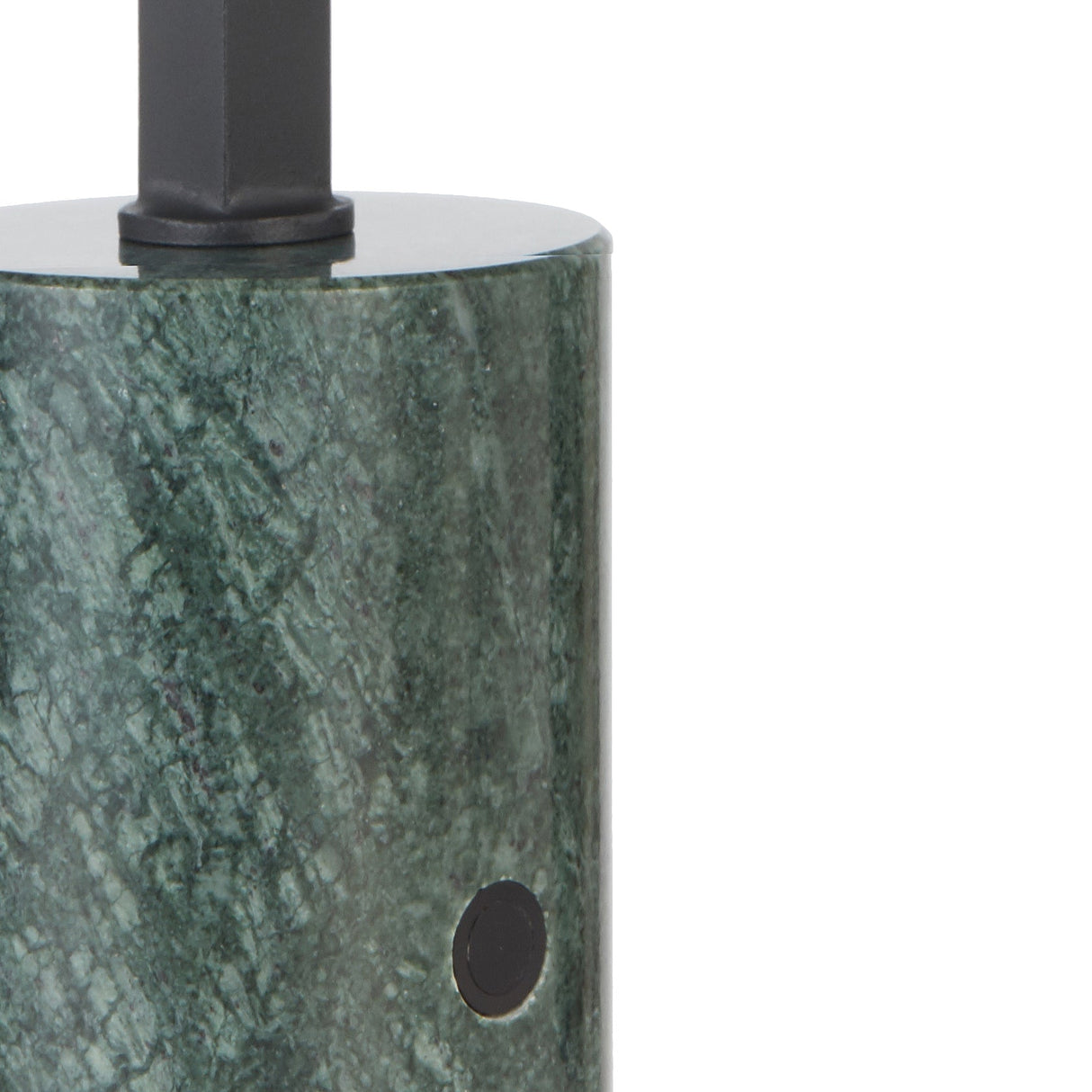 Telbix Satrom Table Lamp