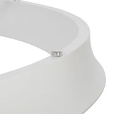 Telbix Serda 63 Pendant Light