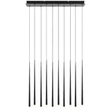 Telbix Trina 10 Light Pendant