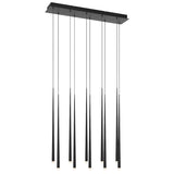 Telbix Trina 10 Light Pendant
