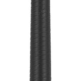 Telbix Trina 12 Light Pendant