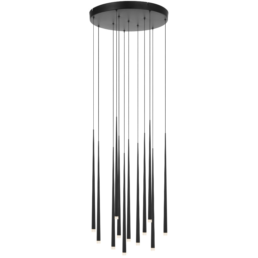 Telbix Trina 12 Light Pendant