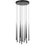 Telbix Trina 12 Light Pendant