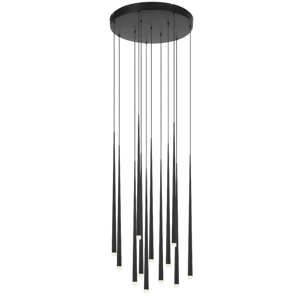 Telbix Trina 12 Light Pendant