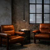Telbix Trina 1 Light Pendant