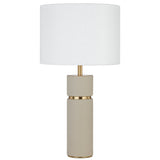 Telbix Valda Table Lamp
