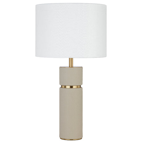 Telbix Valda Table Lamp