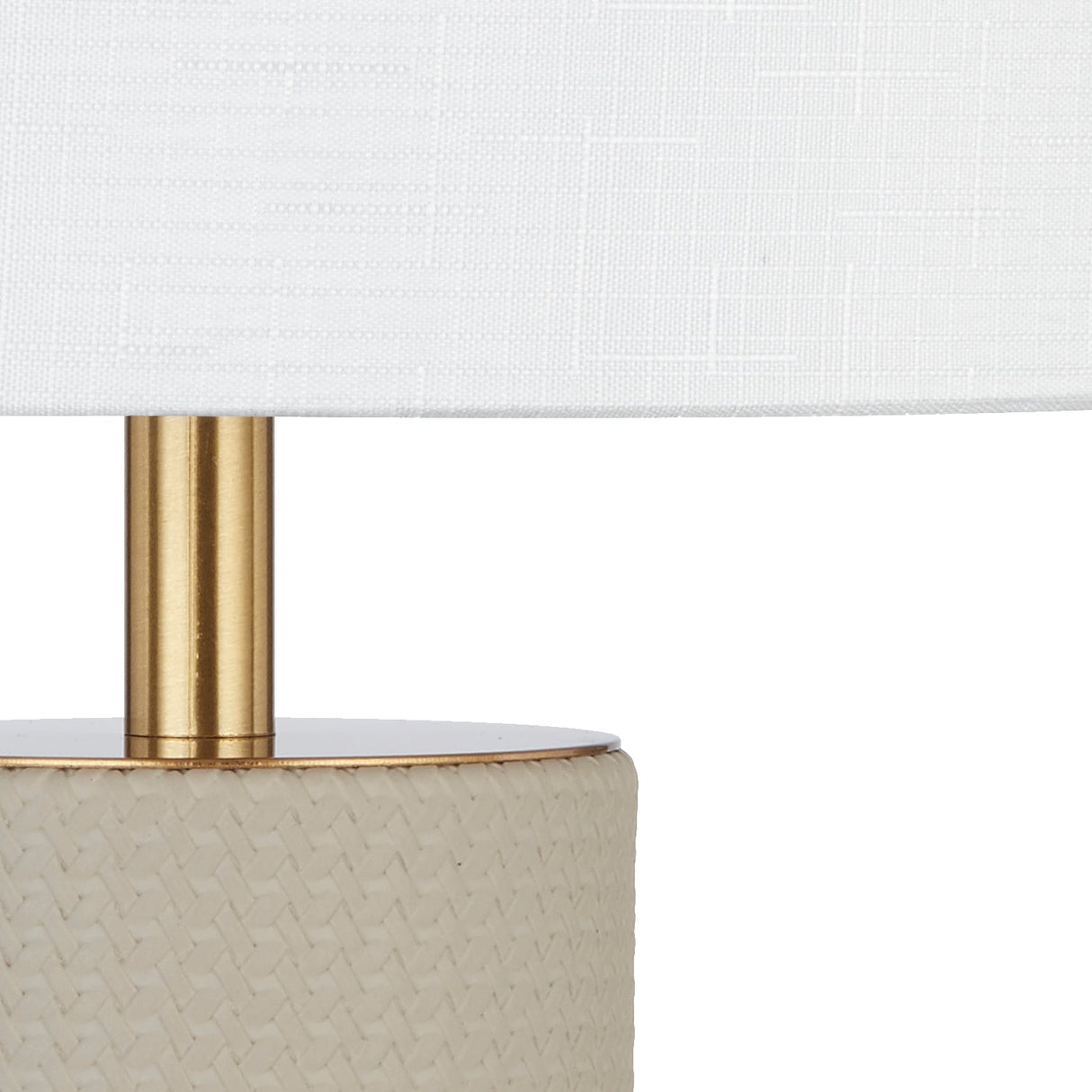 Telbix Valda Table Lamp