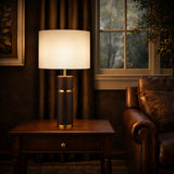 Telbix Valda Table Lamp