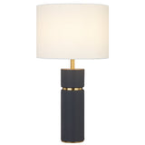 Telbix Valda Table Lamp