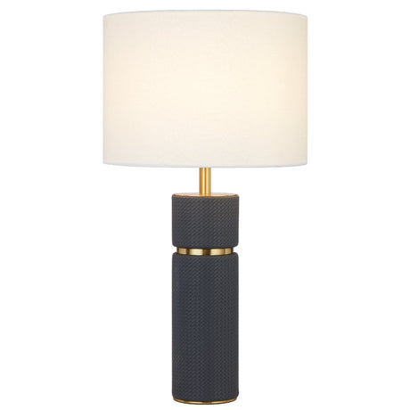 Telbix Valda Table Lamp