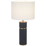 Telbix Valda Table Lamp