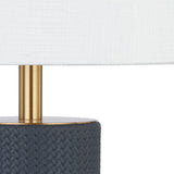 Telbix Valda Table Lamp
