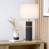 Telbix Valda Table Lamp