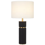 Telbix Valda Table Lamp