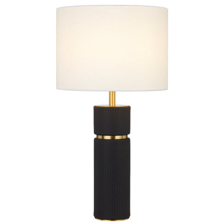 Telbix Valda Table Lamp